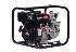 Motobombas tdwp50ss